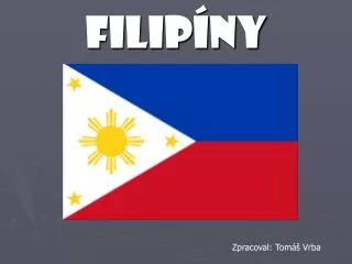 filip ny