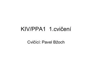 kiv ppa1 1 cvi en