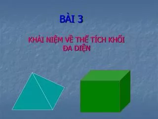 b i 3