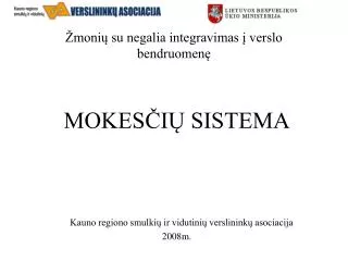 moni su negalia integravimas verslo bendruomen
