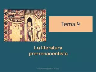 tema 9