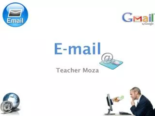 e mail