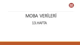 moba ver ler
