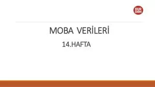 moba ver ler