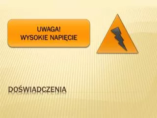 do wiadczenia