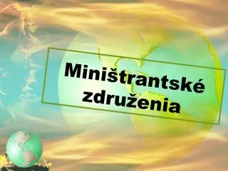 mini trantsk zdru enia