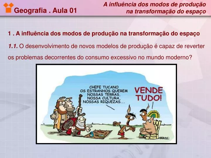 geografia aula 01