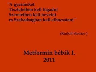 metformin b bik i 2 011