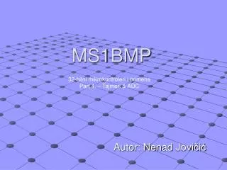 ms1bmp