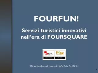 fourfun