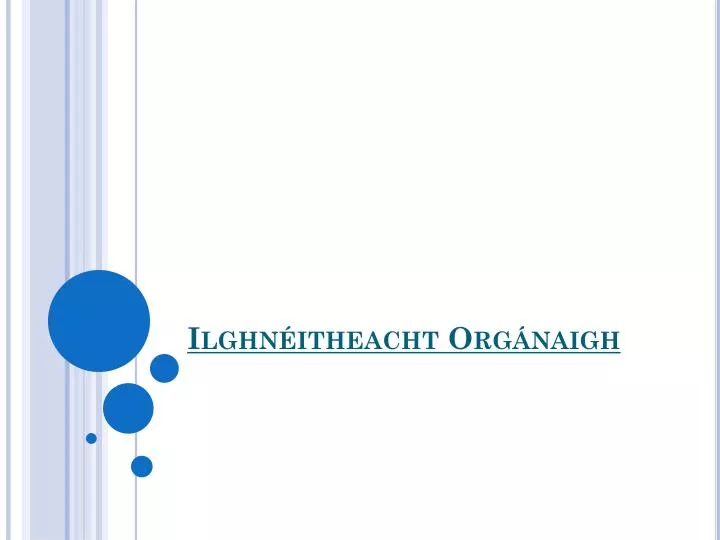 ilghn itheacht org naigh