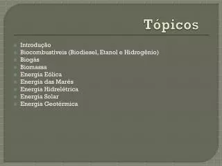 t picos