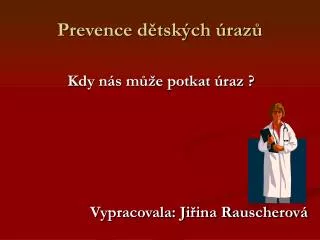 kdy n s m e potkat raz