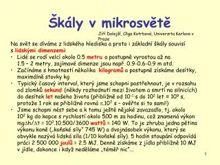 k ly v mikrosv t