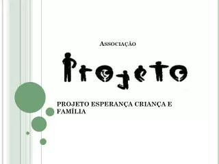 associa o