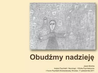 obud my nadziej