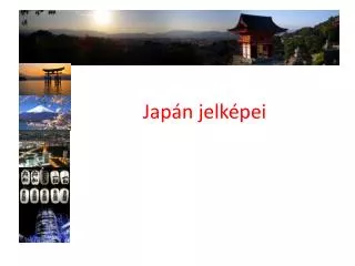 jap n jelk pei