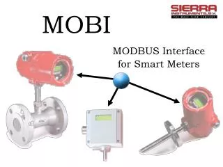 MOBI