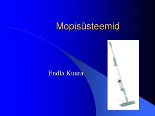 mopis steemid