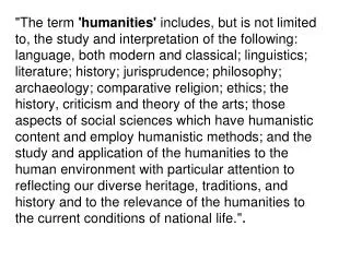 AMERICAN SAMOA HISTORY DAY GOES NATIONAL !