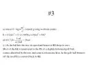 Understanding Work, Energy Changes, and Thermodynamics in Chemical Reactions - slide 1