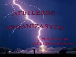 eyhmus baytak kal te y net m b r m srm
