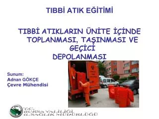 tibb atik e t m