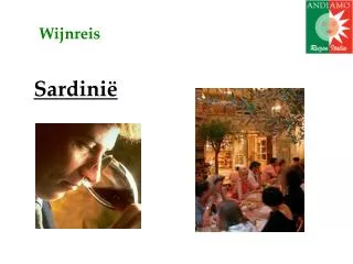 sardini