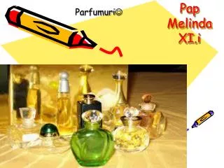 pap melinda xi i