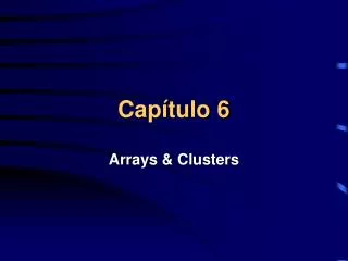 cap tulo 6
