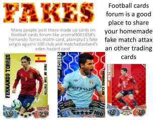 fakes_page