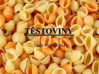 t stoviny