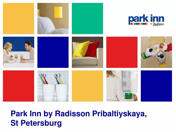 park inn by radisson pribaltiyskaya st petersburg