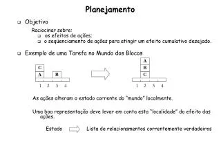 planejamento