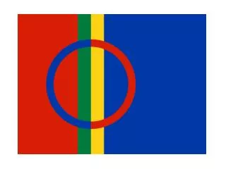 samefolket