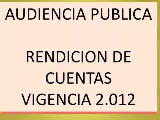 betulia santander