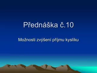 p edn ka 10