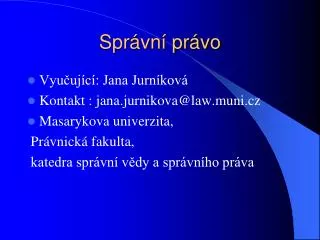spr vn pr vo