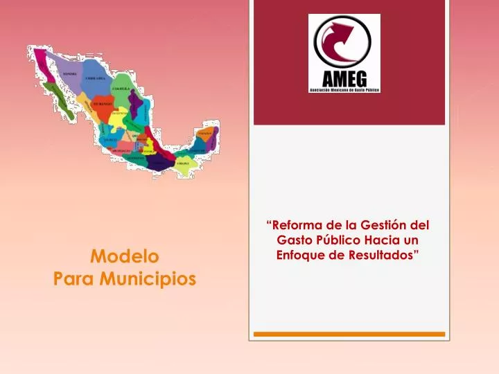 modelo para municipios