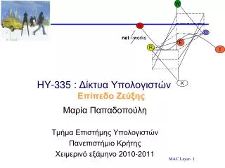 hy 335