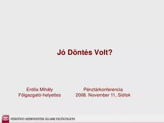 j d nt s volt