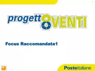 Focus Raccomandata1
