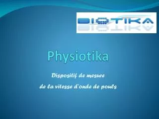 physiotika