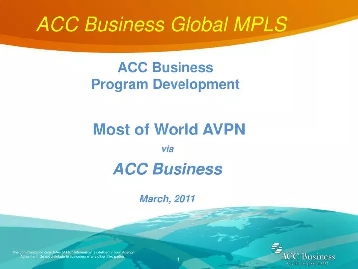 acc business global mpls