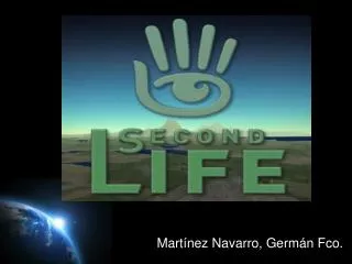 mart nez navarro germ n fco