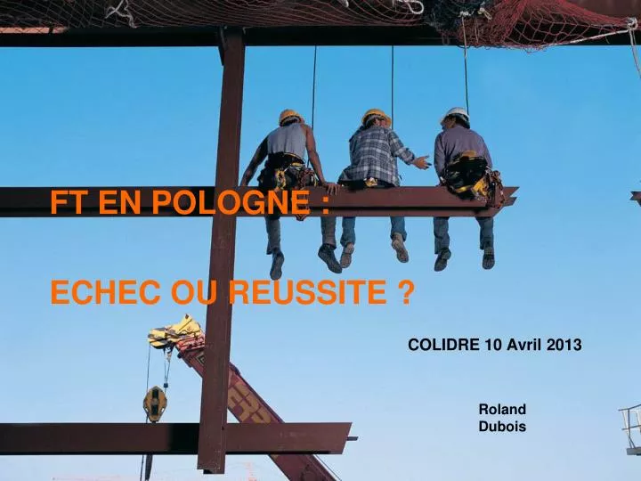 colidre 10 avril 2013