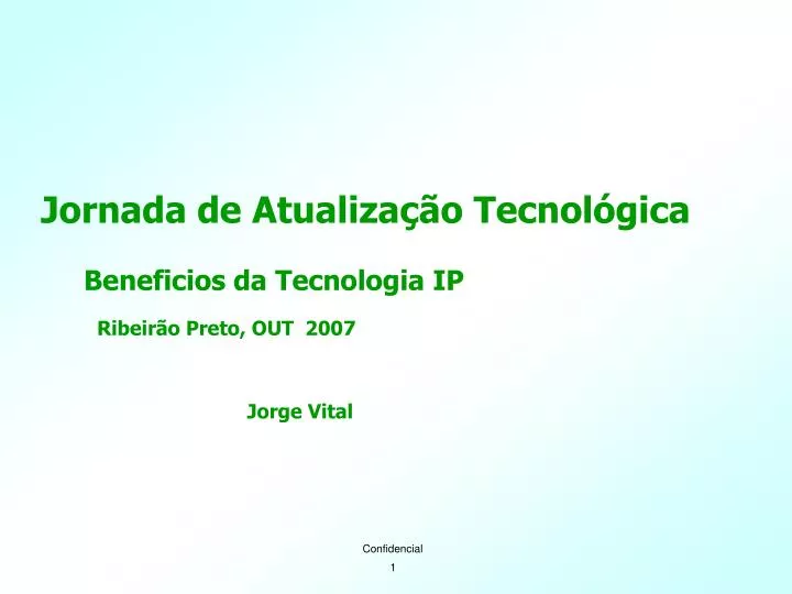 jornada de atualiza o tecnol gica