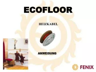 ecofloor