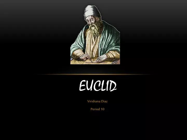 euclid