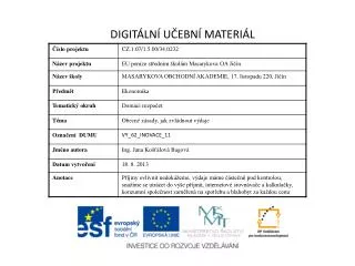 digit ln u ebn materi l
